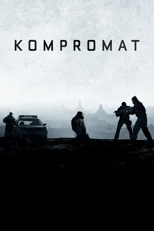 Kompromat Kompromat