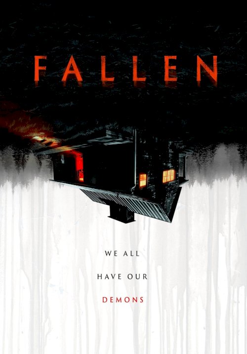 Fallen Fallen