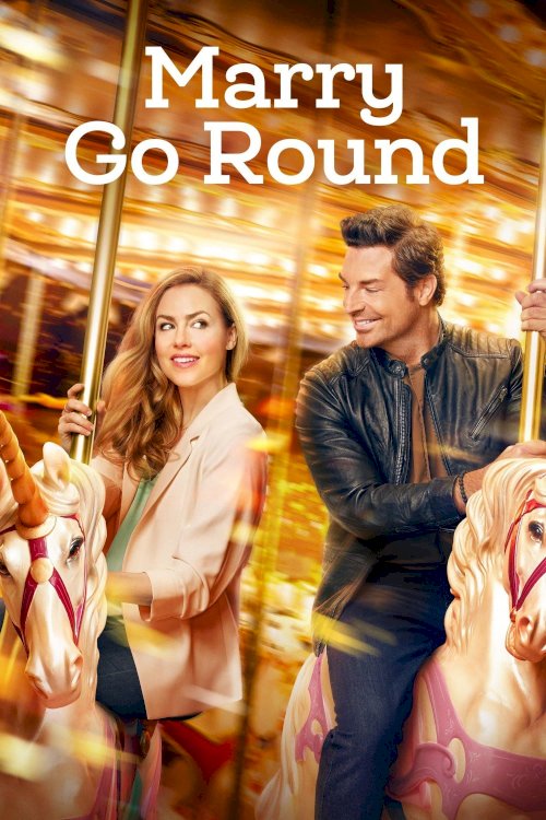 Marry Go Round Marry Go Round