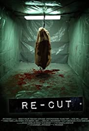 Re-Cut Re-Cut