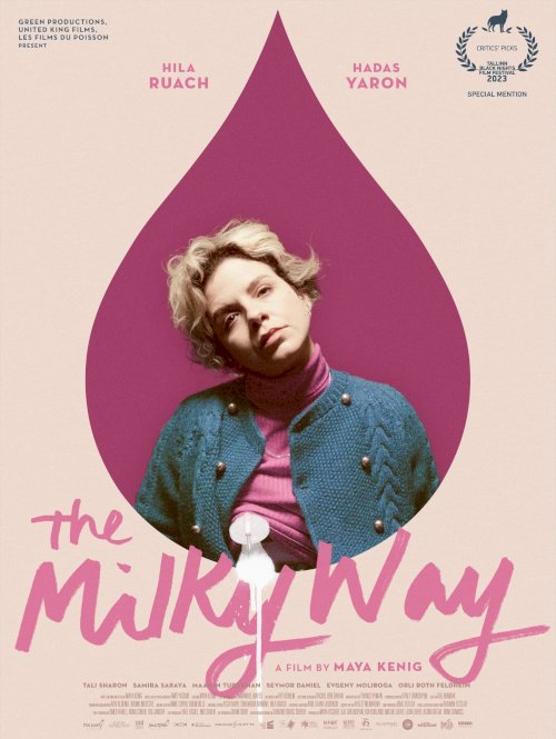 The Milky Way The Milky Way