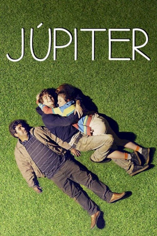 Jupiter Jupiter