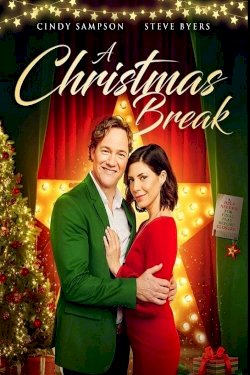 A Christmas Break A Christmas Break
