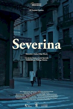 Severina Severina