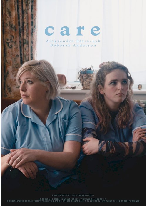 Care Care