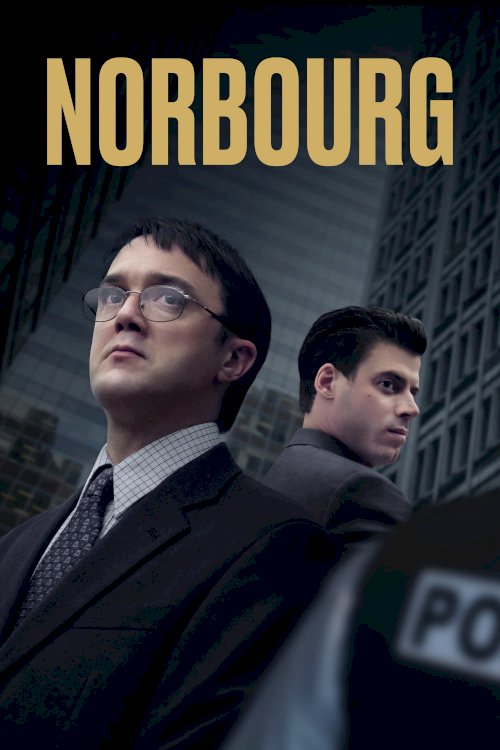 Norbourg Norbourg