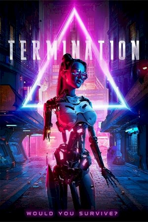 Termination Termination