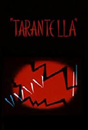 Tarantella Tarantella