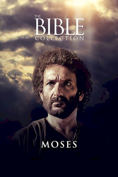Moses Moses