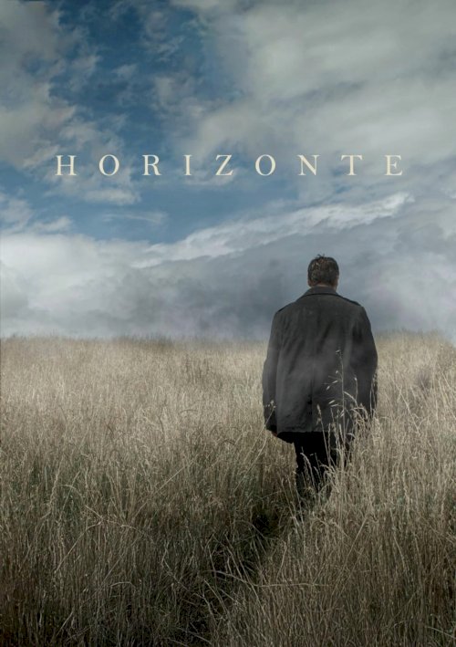 Horizonte Horizonte