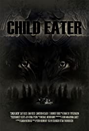 Child Eater Child Eater