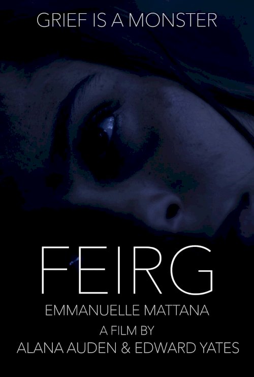 Feirg Feirg