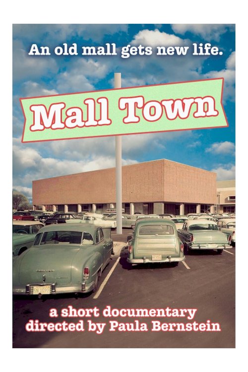 Mall Town Mall Town