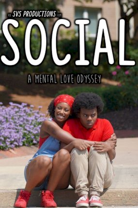 Social Social