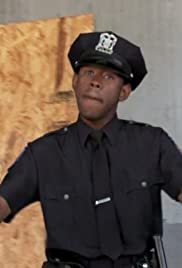 Menace 2 Society Menace 2 Society