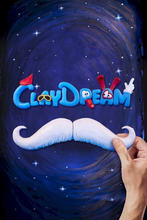 Claydream Claydream