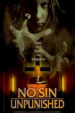 No Sin Unpunished No Sin Unpunished