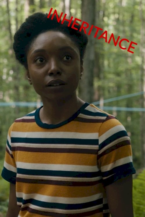Inheritance Inheritance