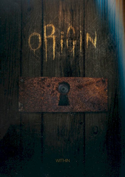 Origin