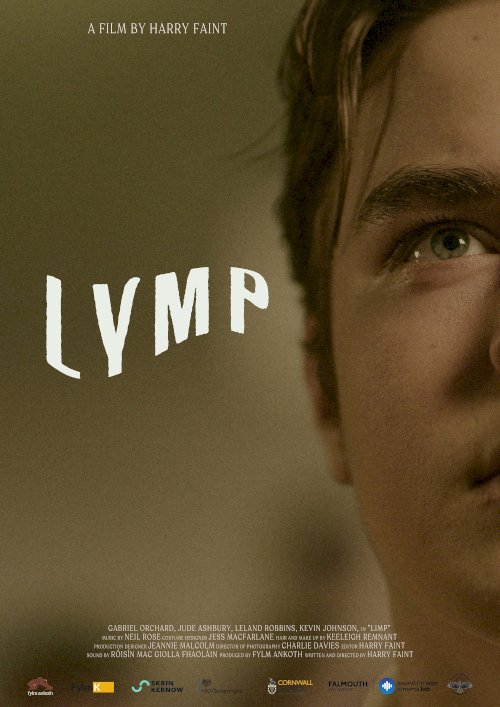 Limp Limp
