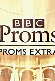 BBC Proms Extra