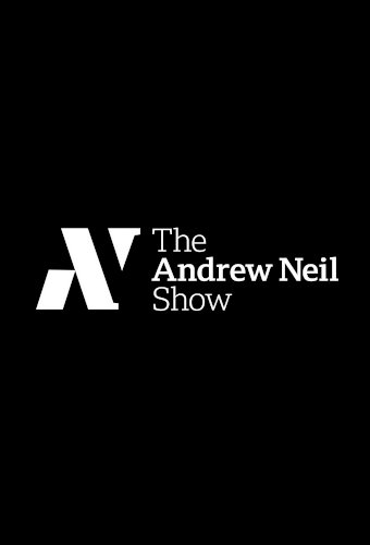 The Andrew Neil Show