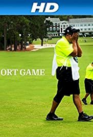 The Short Game