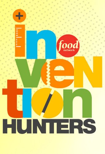 Invention Hunters