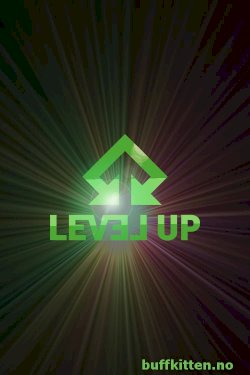 Level Up Norway
