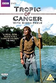 Tropic of Cancer