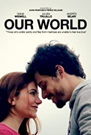 Our World