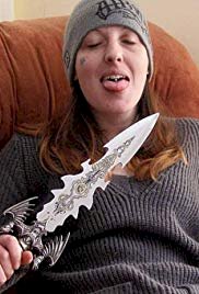 The Psychopath Next Door