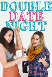 Double Date Night