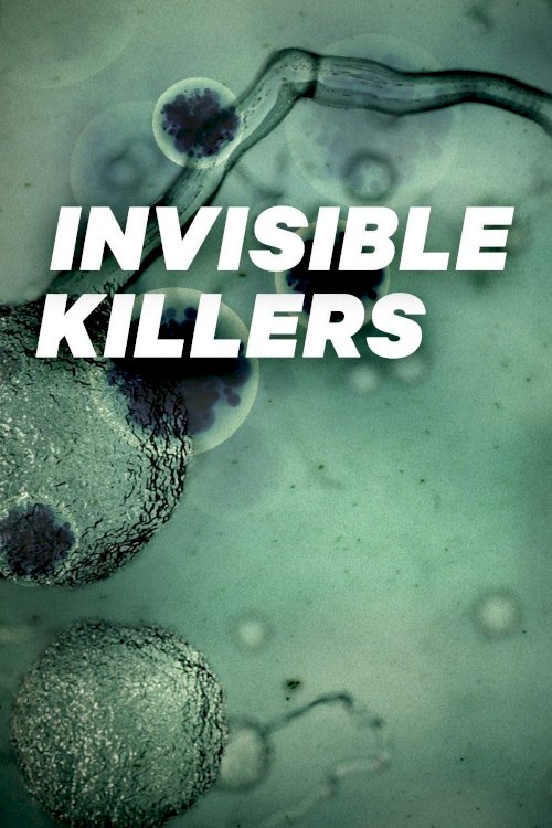 Invisible Killers