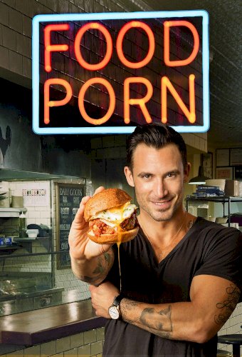 Food Porn