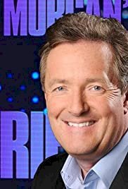 Piers Morgan's Life Stories