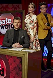 Safeword