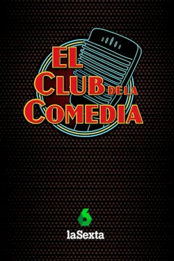 El Club de la Comedia