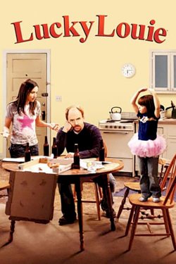 Lucky Louie