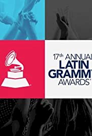 Latin Grammy Awards