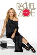 The Rachel Zoe Project