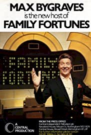 Family Fortunes