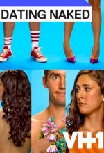Dating Naked