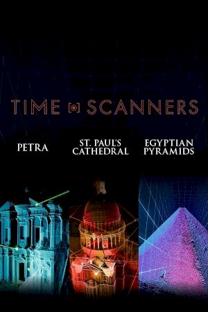 Time Scanners