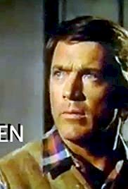 Hagen