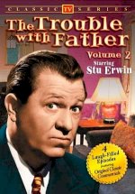 The Trouble with Father