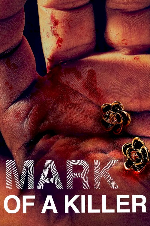 Mark Of A Killer