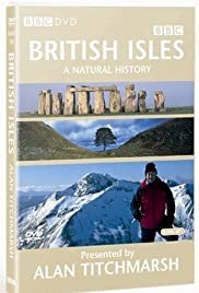 British Isles: A Natural History