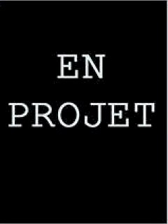 SourceCode