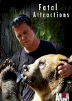 Fatal Attractions